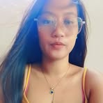 Bibi Vasquez - Facebook