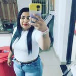 Bibi Vasquez - @bibi.vasquez.581 - Instagram