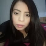 Bibi Vasquez - @bibi_vasquez - Instagram