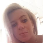 Bibi Vasquez - Facebook