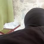 Bibi Vasquez - Facebook