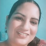 Bibi vasquez - @bibivasquez22 - Instagram