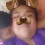 Bibi Vasquez - @brigithvasquez23 - Instagram