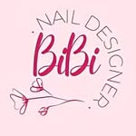 BIBI VASQUEZ - @eubibi_nails - Instagram