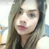 Bibi Vasquez - @bibi.vasquez4 - TikTok