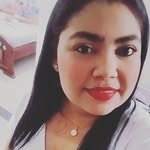 Bibi vasquez - @bibivasquez - Instagram