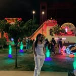 Bibi Vasquez - @bibi.g13 - Instagram
