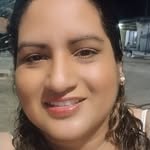 Bibi Vasquez - @bibiana.vasquez.9674 - Instagram