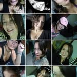 Bibi Vasquez - @bibivas2502 - Instagram