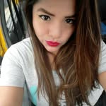 Bibi Vasquez Benites - @bibivasquezbenites - Instagram