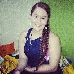 bibiana - @bibivasquez05 - Instagram