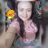 bibivasquez245 - @bibivasquez245 - TikTok