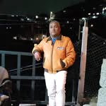 Pedro Cordova - @bibivasquez53 - Instagram