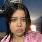 Beá Velásquez.🏴‍☠️ - @bibi_velasquez1705 - Instagram