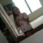 bibi - @bibivelasquez2 - Instagram