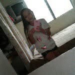 bibi - @bibivelasquez2sofi - Instagram