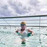 Bibi Velasquez - @bibivelm - Instagram