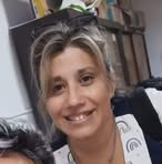 Bibi Velasquez - Facebook
