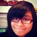 Bibi Velasquez - @fluffycat1614 - Instagram