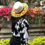 Bibi velasquez - @bibivelasquez10 - Instagram