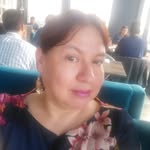 Bibi Velasquez - @bibi.velasquez.58 - Instagram