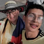 Bibi Velasquez - @bibianavela85 - Instagram