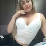 bibi velasquez - @velasquez.bibi - Instagram