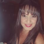 bibi velasquez - @velasquezbibi - Instagram