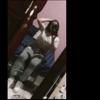 Bibi Velasquez - @hermelindovelasqu2 - TikTok