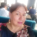 Bibi Velasquez - Facebook