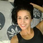 Bibi velasquez - @bibivelasquezmurcia - Instagram