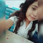 bibi velasquez - @vilmaelenavelasquez503 - Instagram