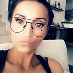 Bibi Velasquez 💕💖 - @bibivelasquezm - Instagram
