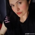 Bibi Velásquez Martínez - @bibivelasquez6 - Instagram