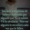 Bibiana Velasquez - @bibianavelasquez2 - TikTok