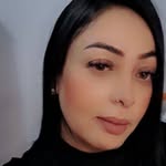 Bibiana Velásquez - @bibi_velasquez_ - Instagram