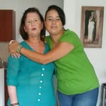 bibivelasquez - @bibivelasquez5636 - Instagram