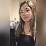 Isabella VB - @bibi.velasquez.91 - Instagram
