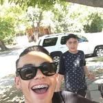leo velasquez - @bibi_velasquez12 - Instagram
