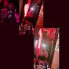 SA RA - @bibi_velasquez - TikTok