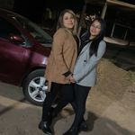 Bibi Ocampo - @bibi_velazquez - Instagram