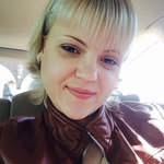 Bibi Velazquez - @bibivelazquez9 - Instagram