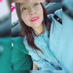 Bibi Velazquez - @bibi.velazquez.94 - Instagram