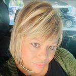 Bibi Velazquez - @velazquez_1007 - Instagram