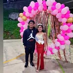 Bibi Velázquez - Facebook