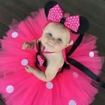 Bibi Velazquez - @velazquez.bibi - Instagram