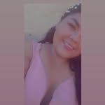 Bibi Velazquez - @bibi_velazquez123 - Instagram