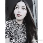 Bibi Velázquez - Facebook