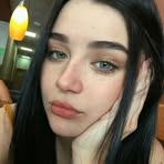 Bibi Velazquez - Facebook