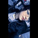 Bibi Velazquez - Facebook